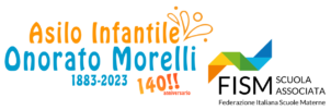 Asilo Morelli