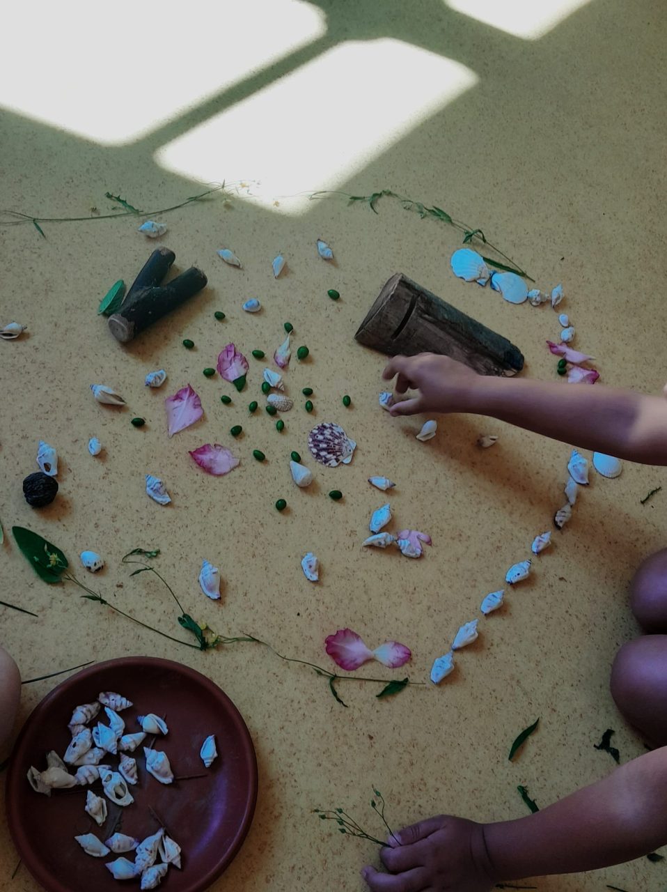 WhatsApp Image 2026-10-09 at 08.49.22