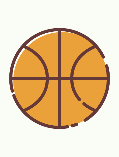 basketball-2022861_1920